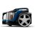 Пылесос Philips PowerPro Expert FC9733/01 — фото 4 / 8