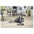 Пылесос Philips PowerPro Expert FC9733/01 — фото 5 / 8
