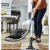 Пылесос Philips PowerPro Expert FC9733/01 — фото 7 / 8