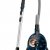Пылесос Philips PowerPro Expert FC9733/01 — фото 9 / 8