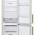 Холодильник LG GA-B509 BEGL — фото 3 / 15