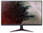 Монитор Acer Nitro VG240Ybmiix