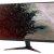 Монитор Acer Nitro VG240Ybmiix — фото 3 / 5