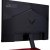 Монитор Acer Nitro VG240Ybmiix — фото 5 / 5