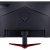 Монитор Acer Nitro VG240Ybmiix — фото 6 / 5