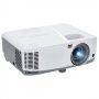 Проектор ViewSonic PA503S