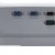 Проектор ViewSonic PA503S — фото 7 / 10