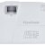 Проектор ViewSonic PA503S — фото 11 / 10