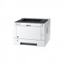 Принтер Kyocera  ECOSYS P2335d