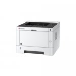 Принтер Kyocera  ECOSYS P2335d — фото 1 / 2