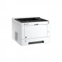 Принтер Kyocera  ECOSYS P2040dn