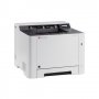 Принтер Kyocera  ECOSYS P5021cdw