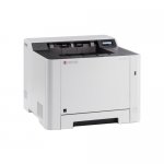 Принтер Kyocera  ECOSYS P5021cdw — фото 1 / 4