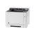 Принтер Kyocera  ECOSYS P5021cdw — фото 3 / 4