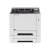 Принтер Kyocera  ECOSYS P5021cdw — фото 4 / 4