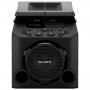 Акустическая система Sony GTK-PG10