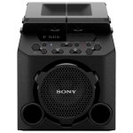 Акустическая система Sony GTK-PG10 — фото 1 / 5