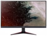 Монитор Acer Nitro VG270bmiix — фото 1 / 4