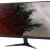 Монитор Acer Nitro VG270bmiix — фото 3 / 4