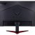 Монитор Acer Nitro VG270bmiix — фото 5 / 4