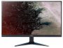 Монитор Acer Nitro VG270UPbmiipx