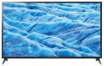 Телевизор LG 70UM7100 — фото 1 / 8