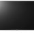 Телевизор LG 70UM7100 — фото 3 / 8