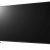 Телевизор LG 70UM7100 — фото 4 / 8
