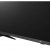 Телевизор LG 70UM7100 — фото 7 / 8