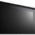 Телевизор LG 70UM7100 — фото 9 / 8