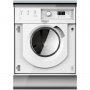 Встраиваемая стиральная машина Hotpoint-Ariston BI WMHL 71283