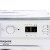 Встраиваемая стиральная машина Hotpoint-Ariston BI WMHL 71283 — фото 5 / 6