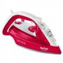 Утюг Tefal FV4950E0