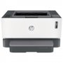 Принтер HP Neverstop Laser 1000w