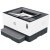 Принтер HP Neverstop Laser 1000w — фото 3 / 7