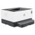 Принтер HP Neverstop Laser 1000w — фото 5 / 7