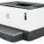Принтер HP Neverstop Laser 1000w — фото 6 / 7