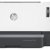 Принтер HP Neverstop Laser 1000w — фото 7 / 7
