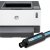 Принтер HP Neverstop Laser 1000w — фото 8 / 7