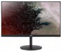 Монитор Acer Nitro XV272UPbmiiprzx
