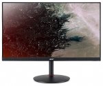 Монитор Acer Nitro XV272UPbmiiprzx — фото 1 / 6