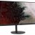 Монитор Acer Nitro XV272UPbmiiprzx — фото 3 / 6
