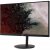 Монитор Acer Nitro XV272UPbmiiprzx — фото 4 / 6