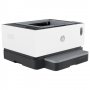 Принтер HP Neverstop Laser 1000a