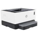 Принтер HP Neverstop Laser 1000a — фото 1 / 4