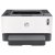 Принтер HP Neverstop Laser 1000a — фото 3 / 4