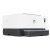 Принтер HP Neverstop Laser 1000a — фото 4 / 4