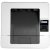 Принтер HP LaserJet Pro M404dn — фото 4 / 4