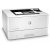 Принтер HP LaserJet Pro M404dn — фото 5 / 4