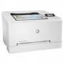 Принтер HP Color LaserJet Pro M254nw